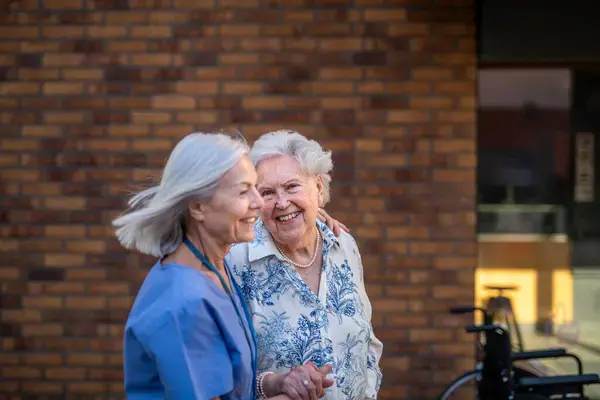 Home Health Aide (HHA) Training