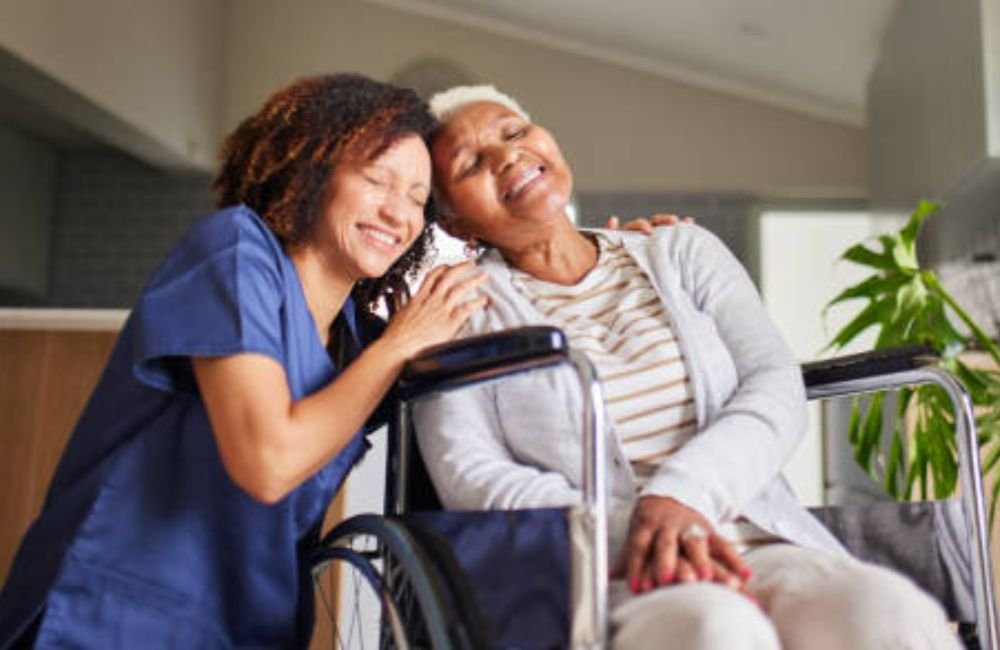 Fast-Track HHA Certification