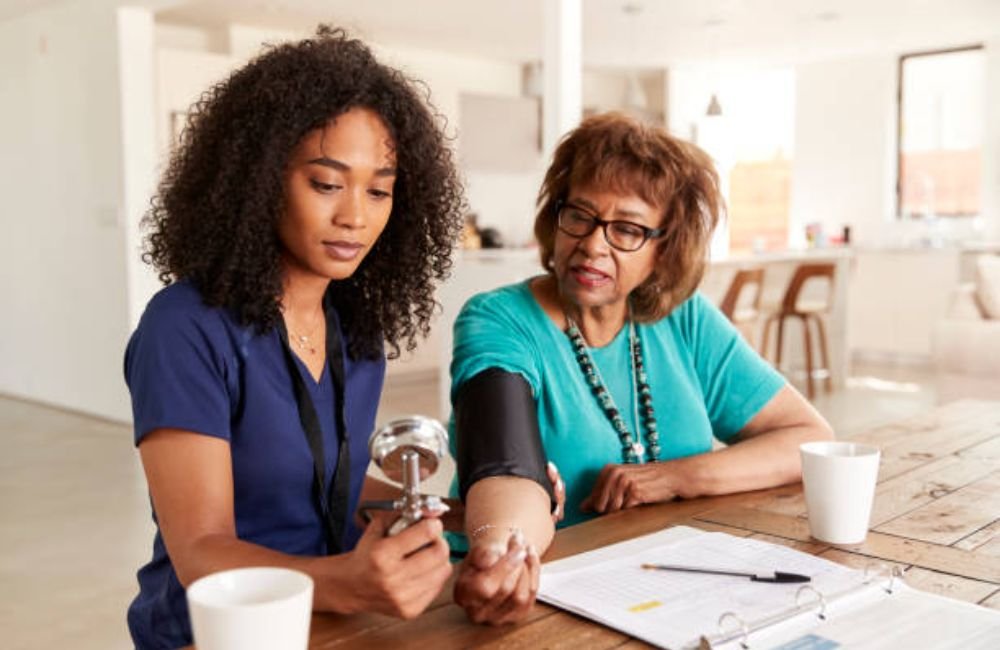 Specialty Care Modules In Brooklyn NY 8