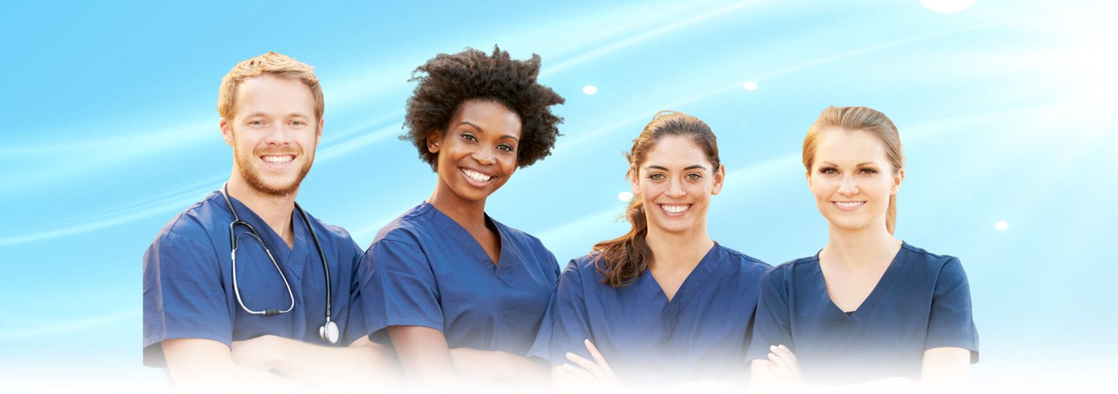 efficient care hero image